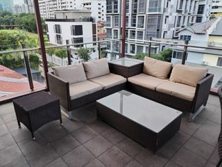 (Category: ) located in . Submitted by rmanjeet (Listing ID 1380587218, Image 1). Description: .