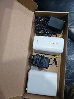 (Category: ) located in . Submitted by anandgandhe (Listing ID 1380526654, Image 1). Description: .