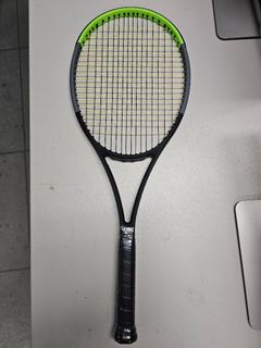 （分類：）位於 。 由 t0nyt 提交（商品編號 1380517951，圖片 1）。簡介： 。