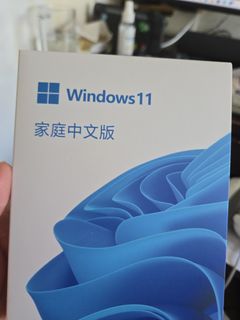 （分類：）位於 。 由 jackho19 提交（商品編號 1380599777，圖片 1）。簡介： 。