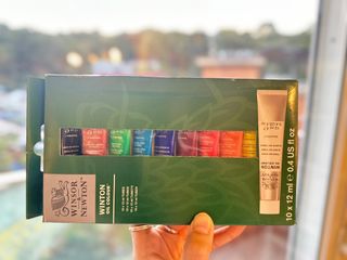 （分類：）位於 。 由 winggg413 提交（商品編號 1380612475，圖片 1）。簡介： 。