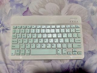 (Category: ) located in . Submitted by onionsdontcry (Listing ID 1380673971, Image 1). Description: .