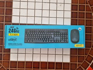 (Category: ) located in . Submitted by bleencs (Listing ID 1380606725, Image 1). Description: .