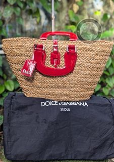 (Kategori: ) berada di . Dikirim oleh bundlejoy217 (ID iklan 1380568734, Gambar 1). Deskripsi: .