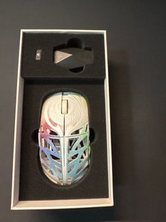 （分類：）位於 。 由 faatto021822557 提交（商品編號 1380688516，圖片 1）。簡介： 。