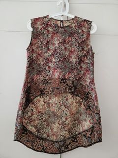 (Kategori: ) berada di . Dikirim oleh msmaryl (ID iklan 1380587657, Gambar 1). Deskripsi: .