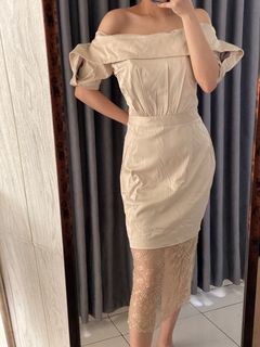 (Kategori: ) berada di . Dikirim oleh prelovedbychubby (ID iklan 1380635484, Gambar 1). Deskripsi: .