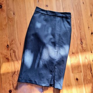 (Category: ) located in . Submitted by bilic83 (Listing ID 1380550014, Image 1). Description: .