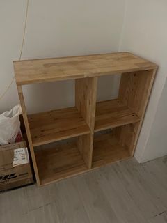 (Category: ) located in . Submitted by pandx (Listing ID 1380557451, Image 1). Description: .