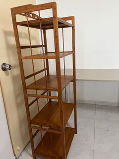 (Category: ) located in . Submitted by annie9 (Listing ID 1380694401, Image 1). Description: .
