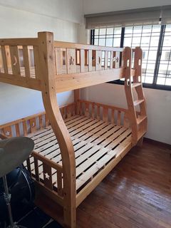 (Category: ) located in . Submitted by xiaohan3 (Listing ID 1380531416, Image 1). Description: .