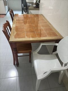 (Category: ) located in . Submitted by etan79 (Listing ID 1380498348, Image 1). Description: .