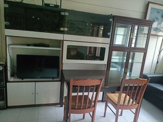 (Category: ) located in . Submitted by etan79 (Listing ID 1380498426, Image 1). Description: .