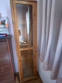 (Category: ) located in . Submitted by kirthi16 (Listing ID 1380523008, Image 1). Description: .