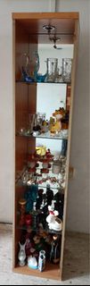 (Category: ) located in . Submitted by mslinagrace (Listing ID 1380649351, Image 1). Description: .