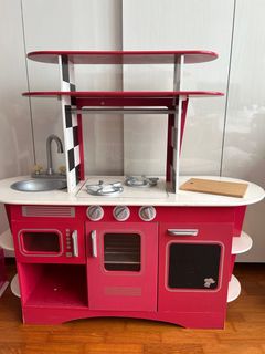 (Category: ) located in . Submitted by gerkins (Listing ID 1380563657, Image 1). Description: .