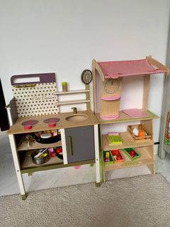 (Category: ) located in . Submitted by benedictecha (Listing ID 1380505040, Image 1). Description: .