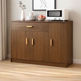 (Category: ) located in . Submitted by favhomestore (Listing ID 1380529164, Image 1). Description: .
