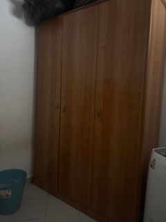 (Category: ) located in . Submitted by farahjannah (Listing ID 1380532071, Image 1). Description: .