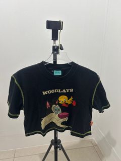 (Kategori: ) berada di . Dikirim oleh prelovedbyzora (ID iklan 1380558099, Gambar 1). Deskripsi: .
