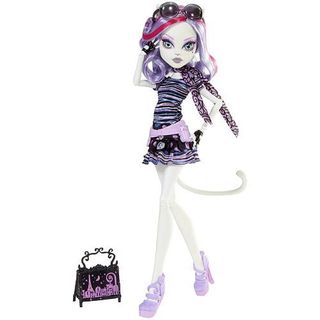 (Category: ) located in . Submitted by moochieezz (Listing ID 1380688094, Image 1). Description: .