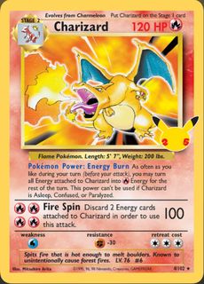 (Category: ) located in . Submitted by pikassocards (Listing ID 1380594935, Image 1). Description: .