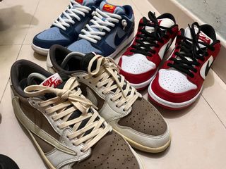 （分類：）位於 。 由 .J.T. 提交（商品編號 1380672520，圖片 1）。簡介： 。