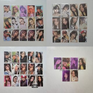 (Category: ) located in . Submitted by yejiscafe (Listing ID 1380562023, Image 1). Description: .