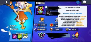 (Category: ) located in . Submitted by boosterlounge67 (Listing ID 1380529973, Image 1). Description: .