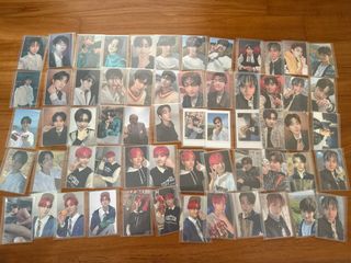 (Category: ) located in . Submitted by ilovesun00 (Listing ID 1380635901, Image 1). Description: .