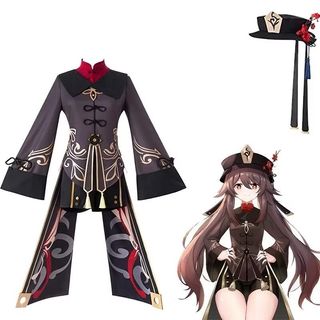 (Category: ) located in . Submitted by mochiha (Listing ID 1380496102, Image 1). Description: .