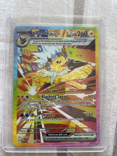 (Category: ) located in . Submitted by nayrhos (Listing ID 1380685231, Image 1). Description: .