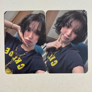 (Category: ) located in . Submitted by churrong (Listing ID 1380644905, Image 1). Description: .