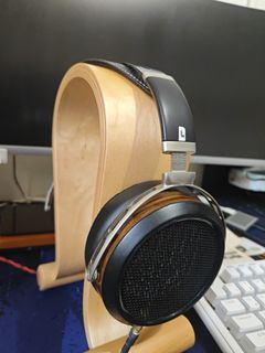 (Category: ) located in . Submitted by ct0307 (Listing ID 1380582353, Image 1). Description: .