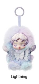 (Category: ) located in . Submitted by hyunn97 (Listing ID 1380601989, Image 1). Description: .