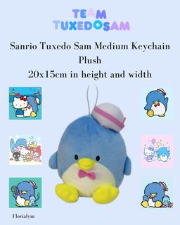 (Category: ) located in . Submitted by florialym (Listing ID 1380606842, Image 1). Description: .