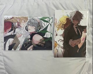 (Category: ) located in . Submitted by kisanyagi (Listing ID 1380588557, Image 1). Description: .