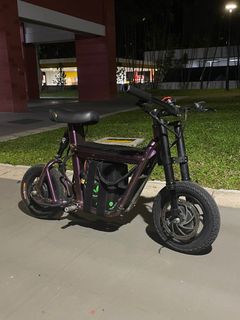 (Category: ) located in . Submitted by kabbage_bikes (Listing ID 1380690671, Image 1). Description: .