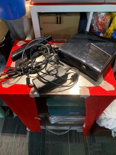 （分類：）位於 。 由 suzanne.so 提交（商品編號 1380637491，圖片 1）。簡介： 。