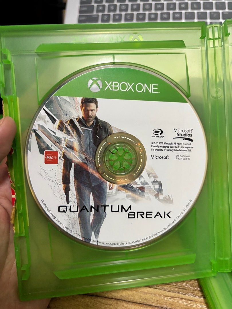 XBOX ONE Games for sale (Category: Xbox) located in Quezon City. Submitted by wandererfo4 (Listing ID 1380521544, Image 3). Description: Games: HALO 5 Guardians - 1k Hitman The complete First Season - 1k Mortal Kombat X - SOLD Gears of War 4 - 800 Forza Horizon 3 - SOLD Forza Motorsport 6 (unopened) - SOLD Forza Motorsport 7 - SOLD Battlefield Hardline - 500 Plants vs Zombies GW2 - SOLD Rare Replay Collection (30 games) - 800 Need for Speed (unop
