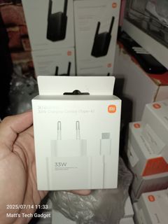 (Category: ) located in . Submitted by matts.tech.gadget (Listing ID 1380523682, Image 1). Description: .