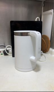 （分類：）位於 。 由 charlotted16713 提交（商品編號 1380655440，圖片 1）。簡介： 。