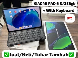 (Kategori: ) berada di . Dikirim oleh original.store.136 (ID iklan 1380572240, Gambar 1). Deskripsi: .