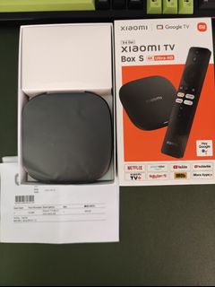 （分類：）位於 。 由 heman0317 提交（商品編號 1380540669，圖片 1）。簡介： 。