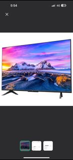 (Category: ) located in . Submitted by just_sell_it (Listing ID 1380634867, Image 1). Description: .