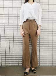 (Kategori: ) berada di . Dikirim oleh prlvdbyruth (ID iklan 1380652681, Gambar 1). Deskripsi: .