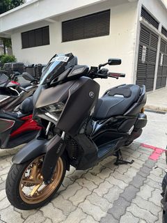 (Category: ) located in . Submitted by cheapskatefifa (Listing ID 1380605861, Image 1). Description: .