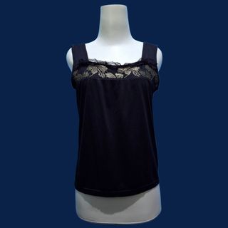 (Kategori: ) berada di . Dikirim oleh n_f_f (ID iklan 1380646483, Gambar 1). Deskripsi: .