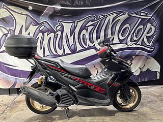 (Category: ) located in . Submitted by minimatmotor (Listing ID 1380679683, Image 1). Description: .