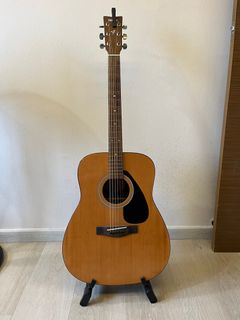 (Category: ) located in . Submitted by mkxf28 (Listing ID 1380601832, Image 1). Description: .